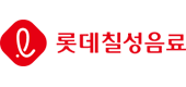 로고02
